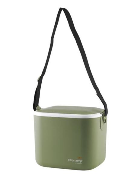 Picture of ARCTIC POPPY COOLBOX